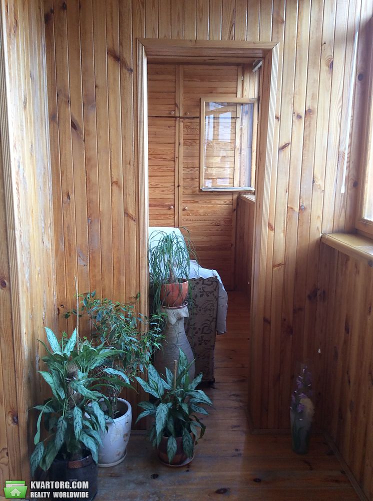 Sell 2-room apartment. Киев,  Ахматовой — photo 8