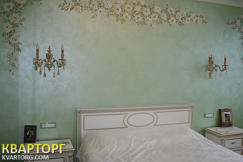 Sell 2-room apartment. Одесса, Литературная — photo 2