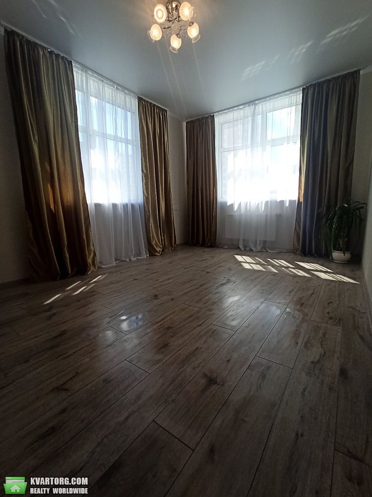 Sell 2-room apartment. Ирпень,  Сковороды — photo 7