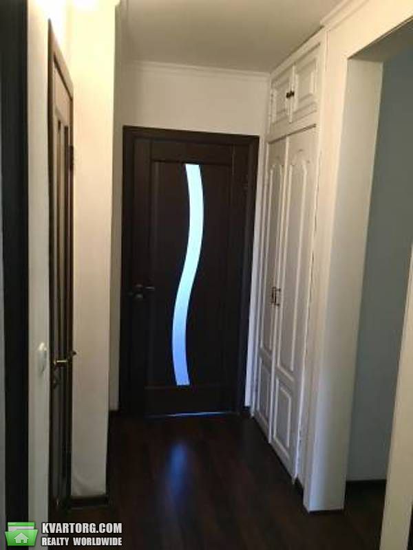 Sell 3-room apartment. Киев,  Мельникова — photo 3