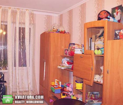 Sell 1-room apartment. Киев, Княжий Затон — photo 2