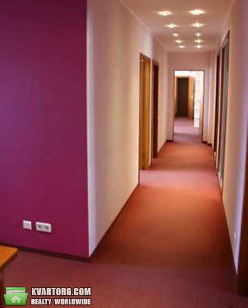Rent out office. Киев, Тельмана — photo 3