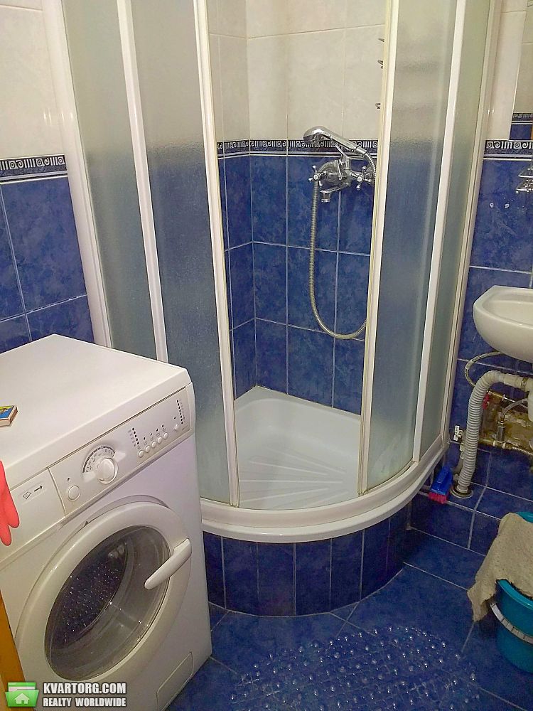 Rent out 2-room apartment. Киев,  Чоколовский бул — photo 6