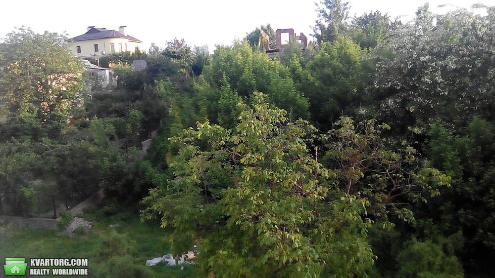 Sell 1-room apartment. Киев, Енисейская — photo 10