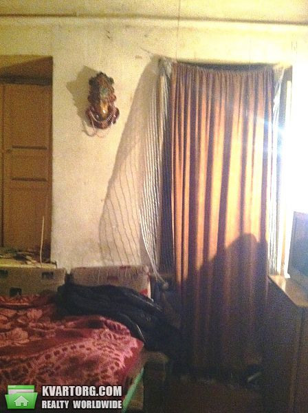 Sell 2-room apartment. Одесса, Стахановский 2-й переулок — photo 4