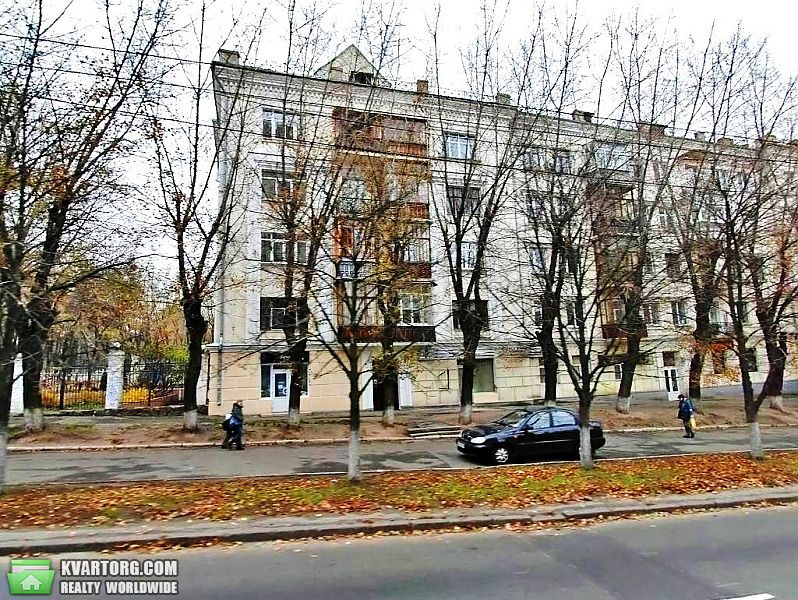 Sell 3-room apartment. Киев,  Воздухофлотский пр — photo 3