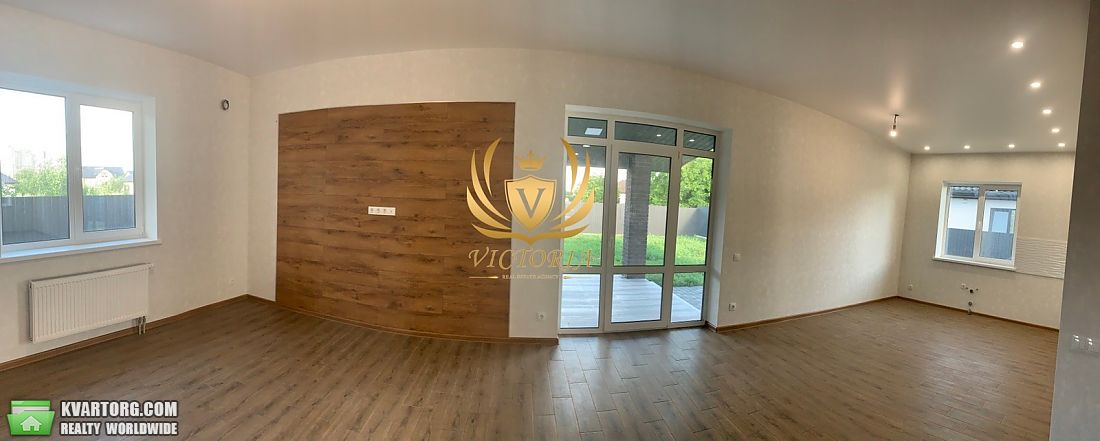 Sell house. Борисполь, улица Киевский шлях — photo 2
