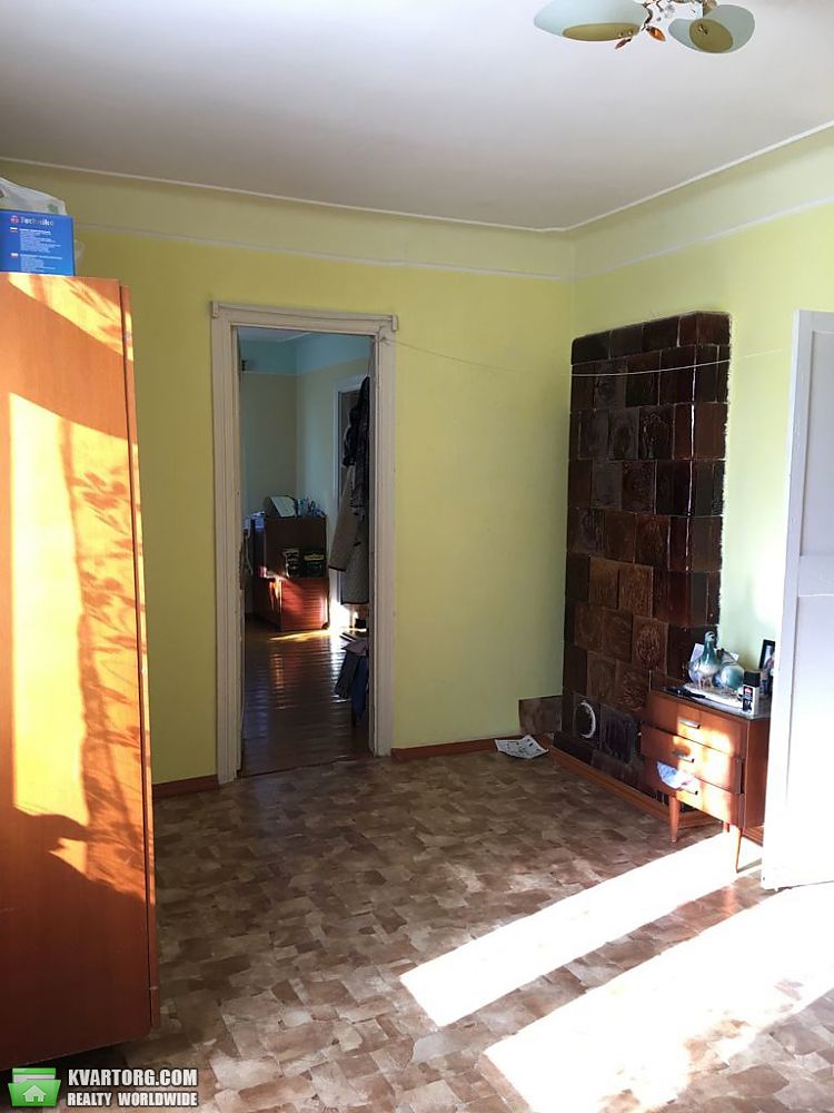 Sell house. Львов, ярослава мудрого — photo 3