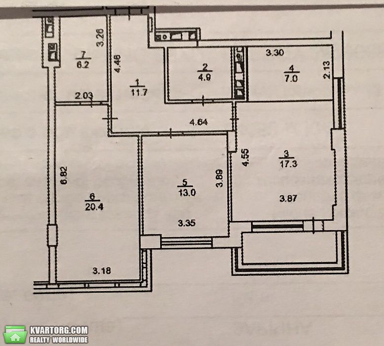  3-  , .  3 -  2