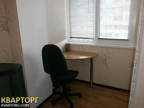 Sell 2-room apartment. Одесса, Сахарова — photo 4