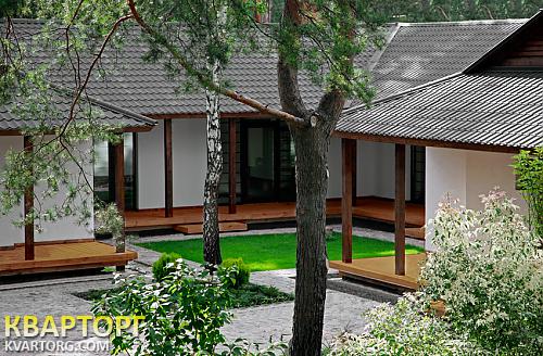 Sell house. Киевская обл., лесная — photo 2