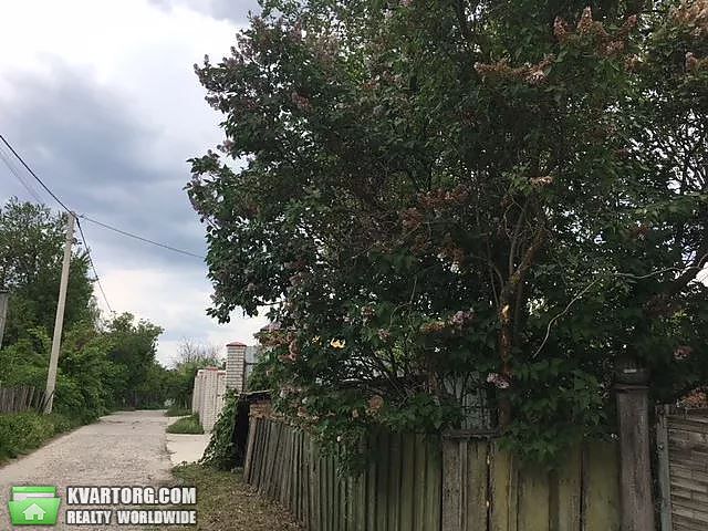 Sell house. Киевская обл.,  Шевченко пл — photo 9