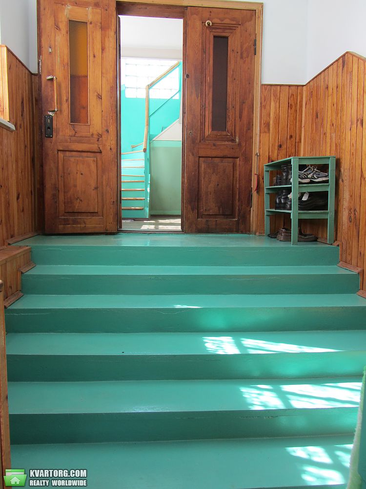 Sell house. Одесса, Рябиновая — photo 3
