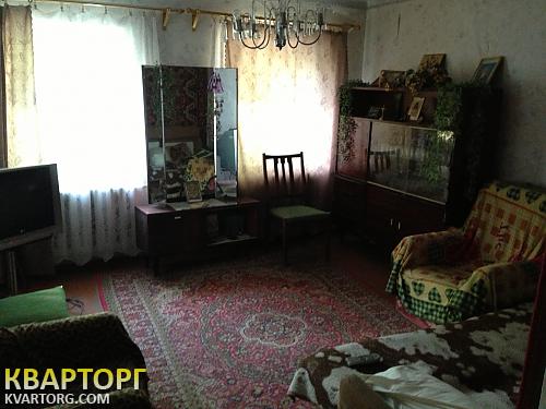 Sell house. Одесса, Семенова — photo 6