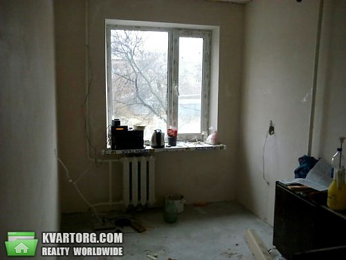 Sell 2-room apartment. Днепропетровск, Белостоцкого — photo 2