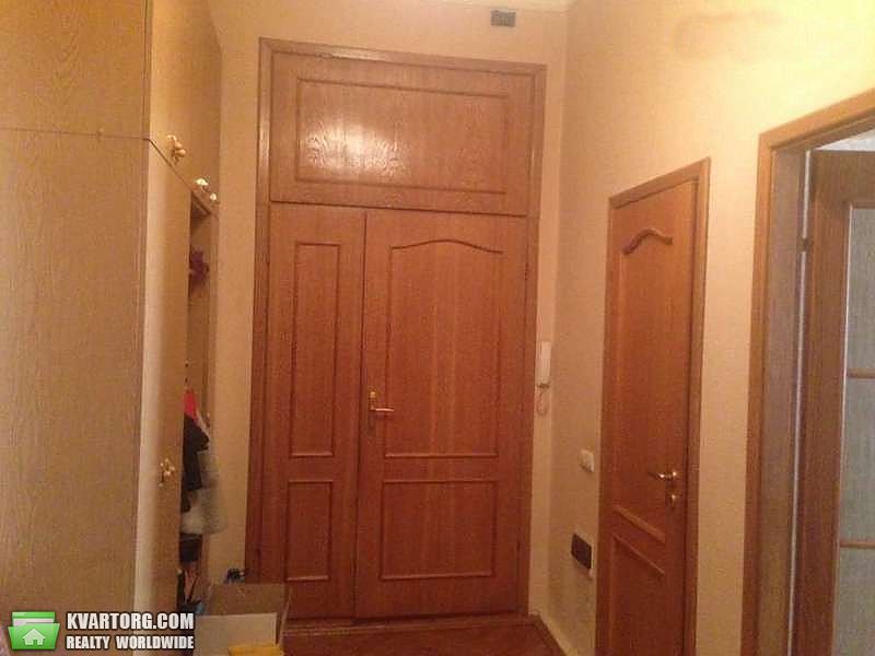 Sell 4-room apartment. Киев, ул. М. Коцюбинского — photo 3