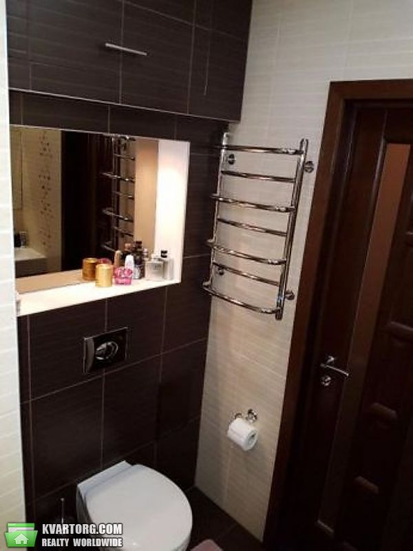 Sell 1-room apartment. Киев,  Лисковская — photo 8