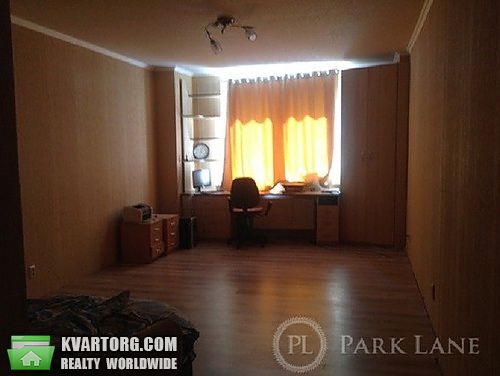 Sell 3-room apartment. Киев, Окипной — photo 2