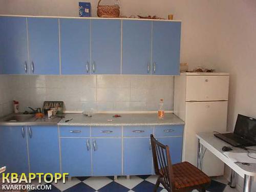 Rent out house. Киев,  Садовая Осокорки — photo 3