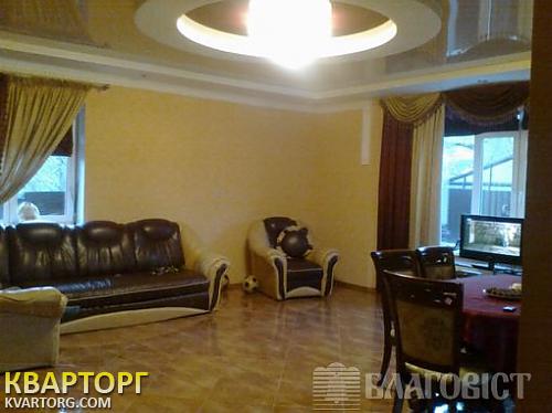 Sell house. Киев, Комсомольская — photo 4