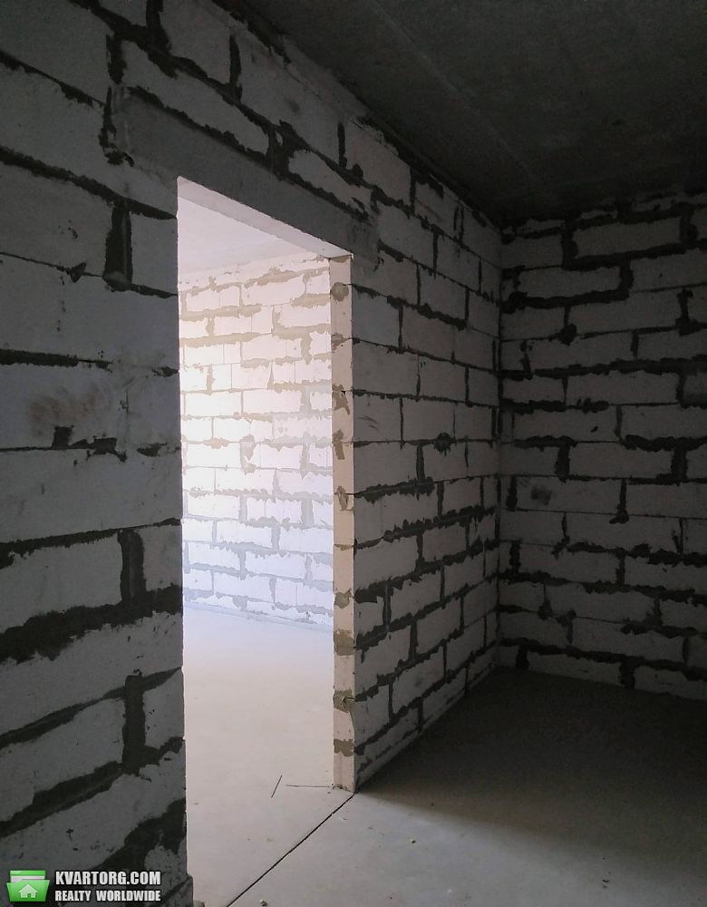 Sell 1-room apartment. Киев, Данченко — photo 1