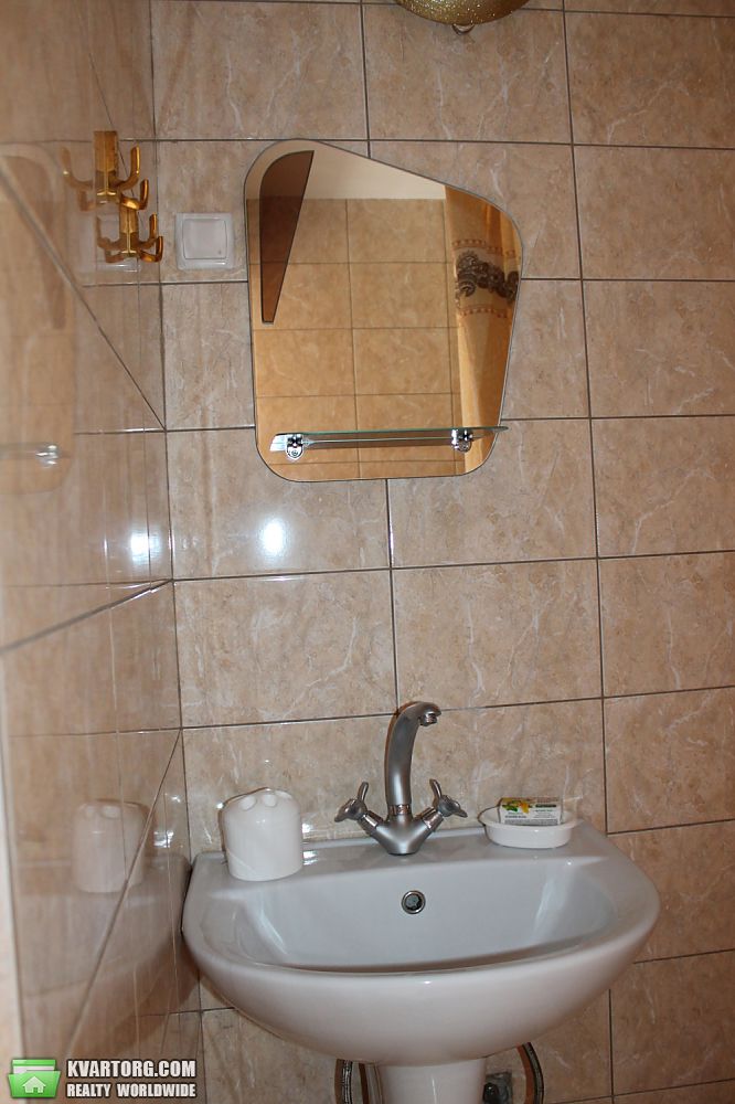 Rent out house. АР Крым, Уютная — photo 10