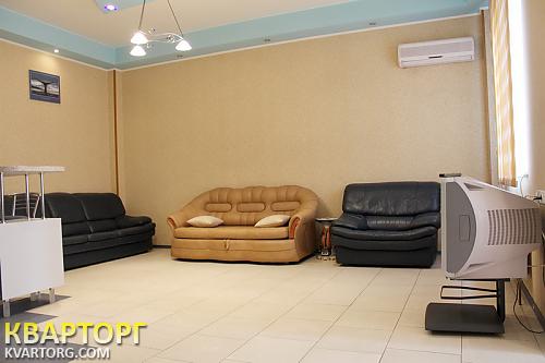 Rent out 3-room apartment. Одесса,  пер.Дунаева/Франц. бул. — photo 4