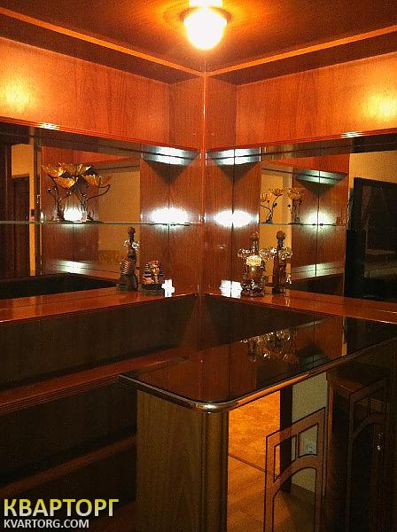 Rent out 2-room apartment. Одесса, Среднефонтанская — photo 3