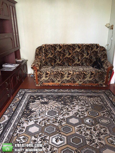 Sell 1-room apartment. Киев,  Северная — photo 3