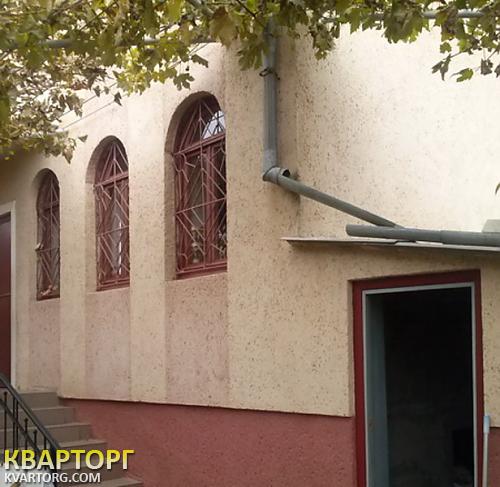 Sell house. Одесса, Высоцкого — photo 3