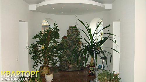 Sell house. Днепропетровск, Клочко — photo 6