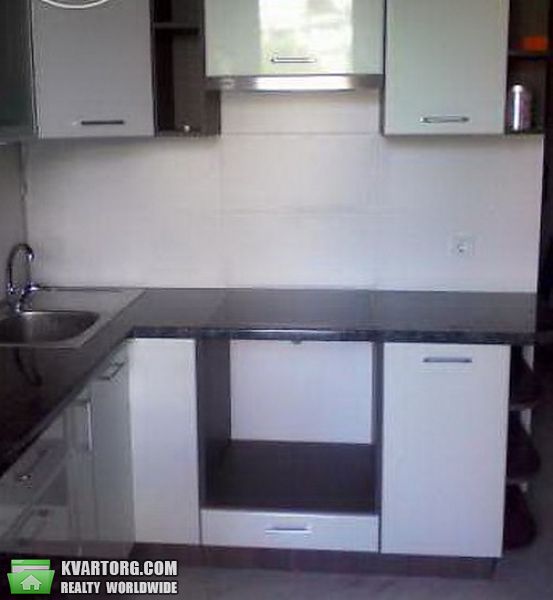 Sell 1-room apartment. Одесса, Среднефонтанская — photo 3