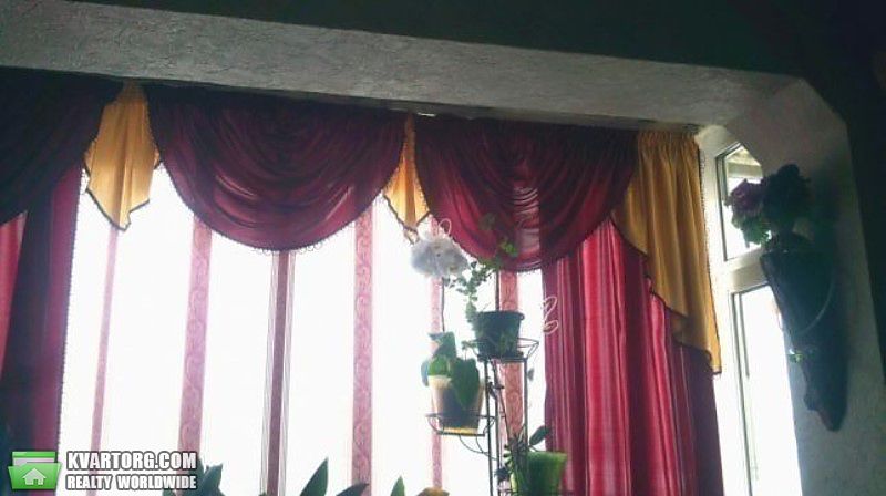 Sell 1-room apartment. Киев,  Оболонский пр — photo 1