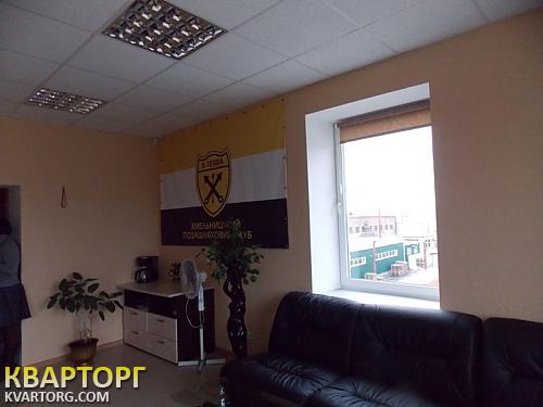 Sell office. Хмельницкий, Довженка вулиця — photo 10