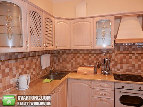 сдам 2-комнатную квартиру. Киев,  Леси Украинки бул - фото 10
