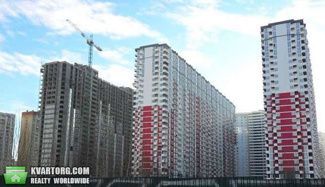 Sell 2-room apartment. Киев,  Драгоманова — photo 2
