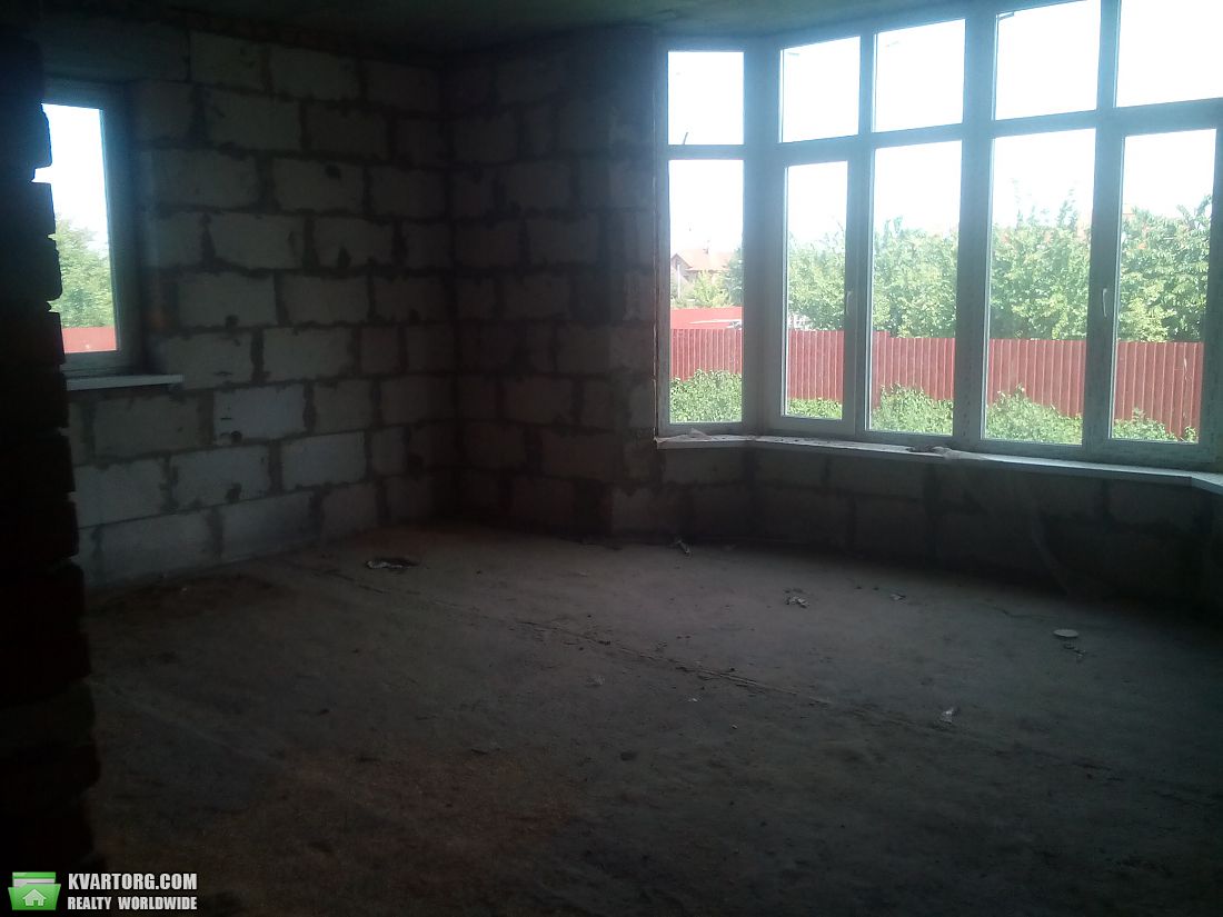 Sell house. Киевская обл., Ивана Кочерги — photo 9