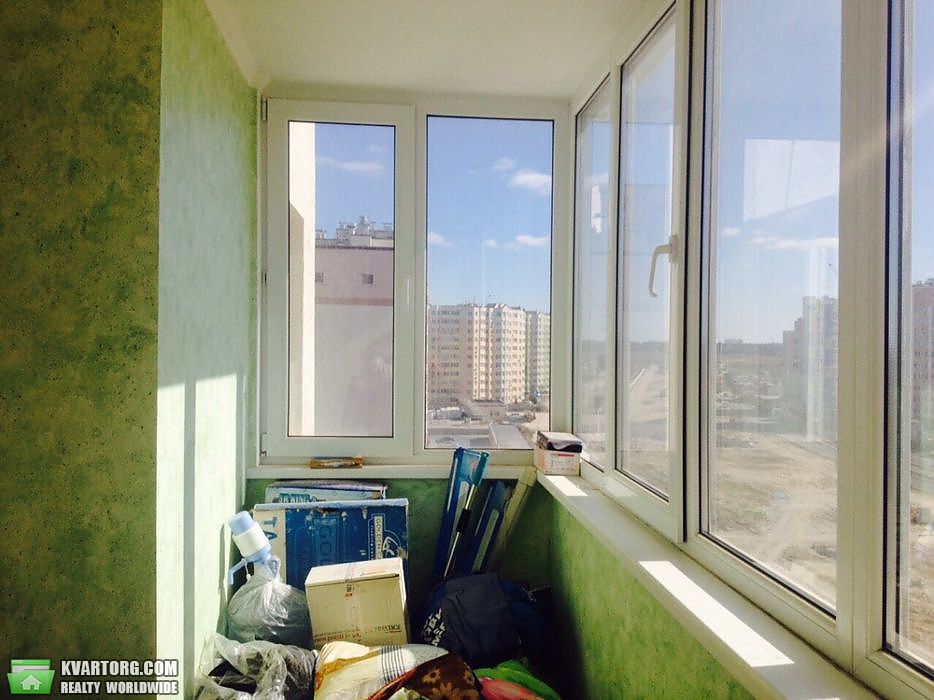 Sell 1-room apartment. Киев,  Франко — photo 8