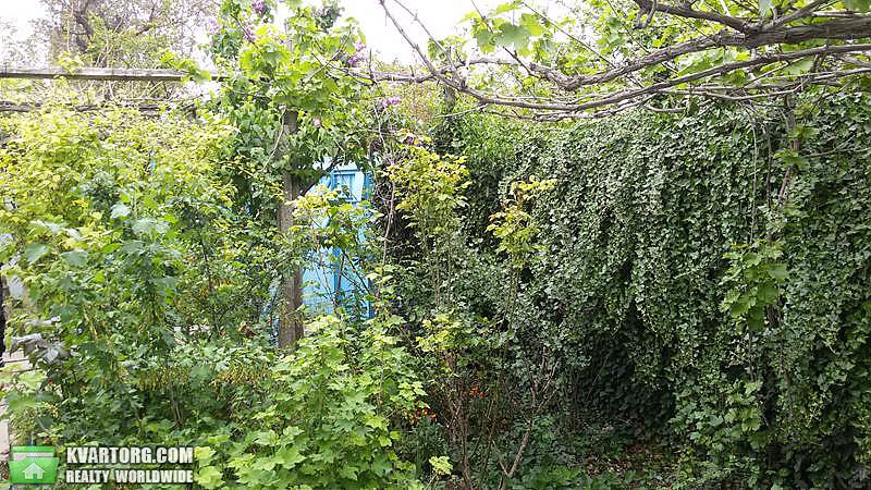 Sell house. АР Крым, Старикова — photo 7