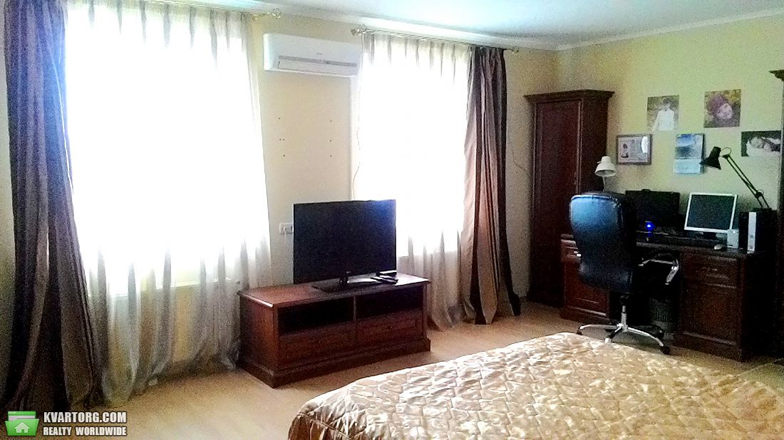 Sell house. Буча, Стеклозаводская — photo 6