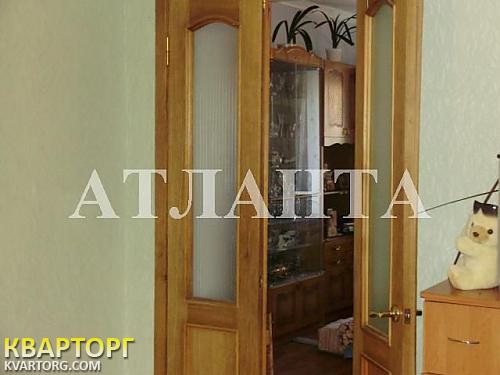 Sell 2-room apartment. Одесса, Нежинская — photo 6