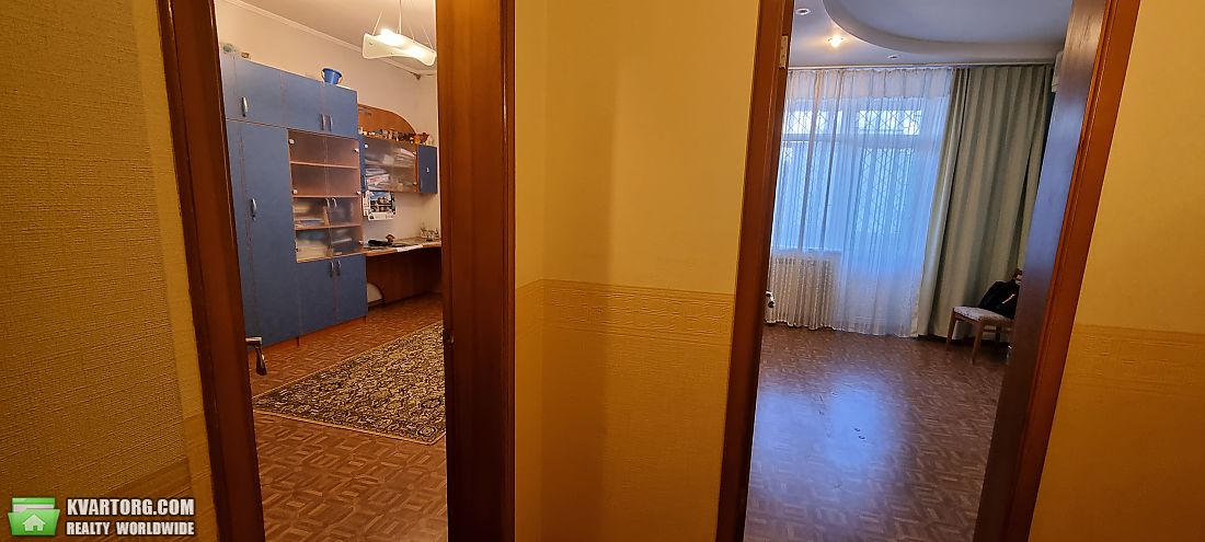 Sell 3-room apartment. Донецк, багратиона — photo 3