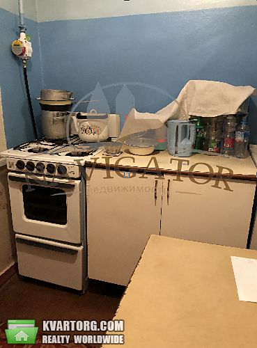 Sell 1-room apartment. Киев,  Васильковская — photo 6