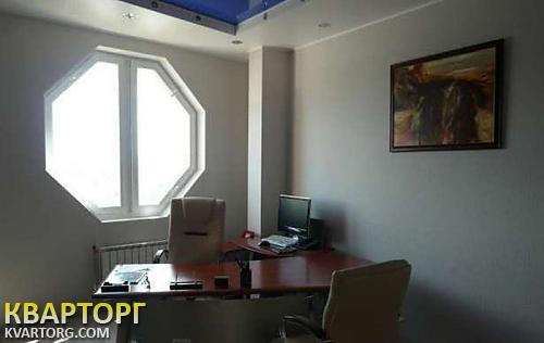 Rent out office. Киев, Шота Руставели — photo 2
