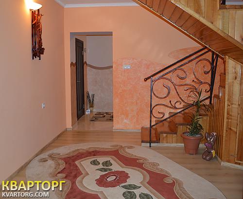 Sell house. Ужгород, мкрн. «Табла1» — photo 6