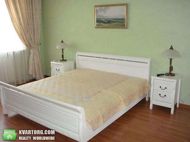 Rent out 2-room apartment. Киев,  Героев Сталинграда пр — photo 2