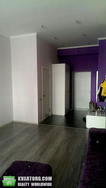 Sell 3-room apartment. Днепропетровск, Карла Маркса — photo 3