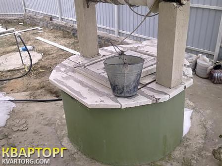 Sell house. Васильков, Глеваха — photo 3
