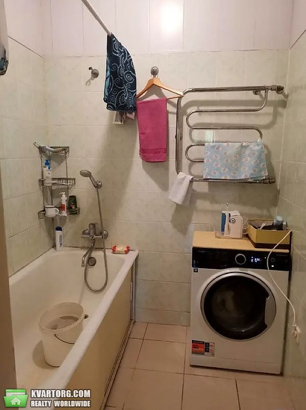Sell 5-room apartment. Днепр, Михайла Грушевського — photo 5