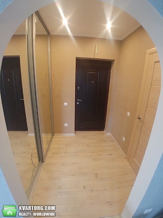 Sell 1-room apartment. Киев,  Правды пр — photo 3